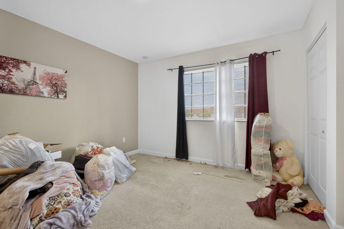 ARBOR PARC MEDITERRANEA - Residential