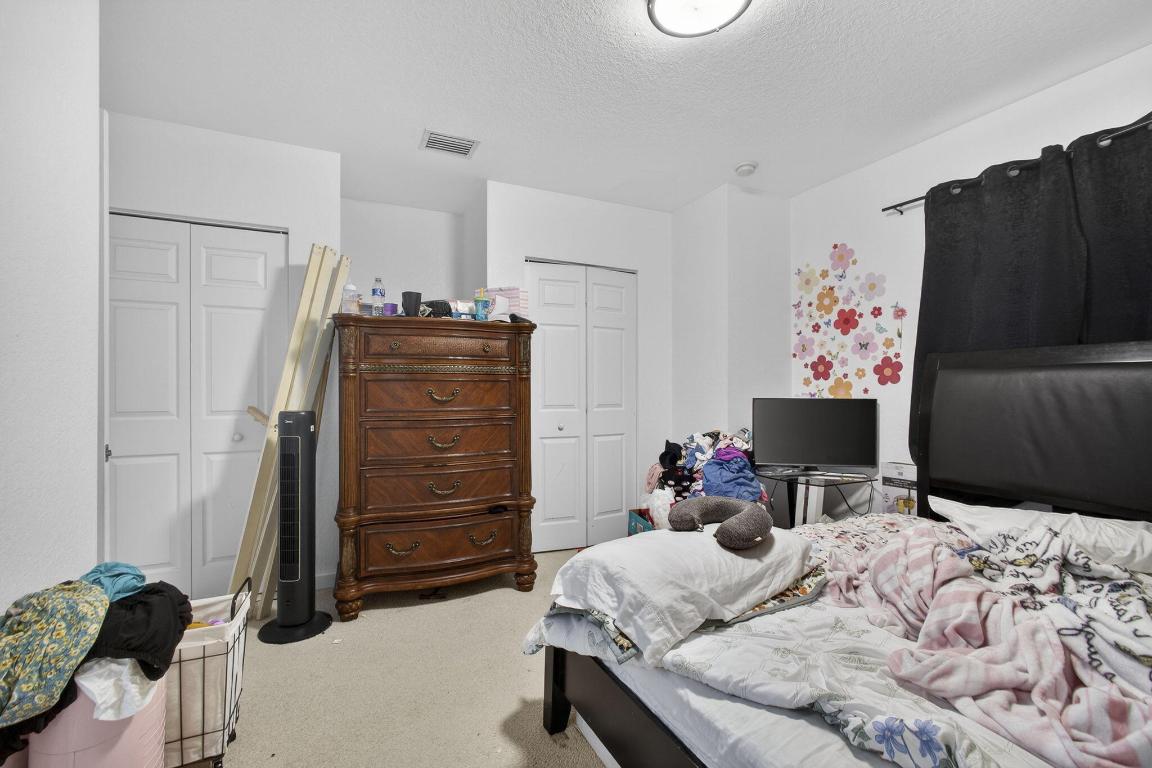 ARBOR PARC MEDITERRANEA - Residential