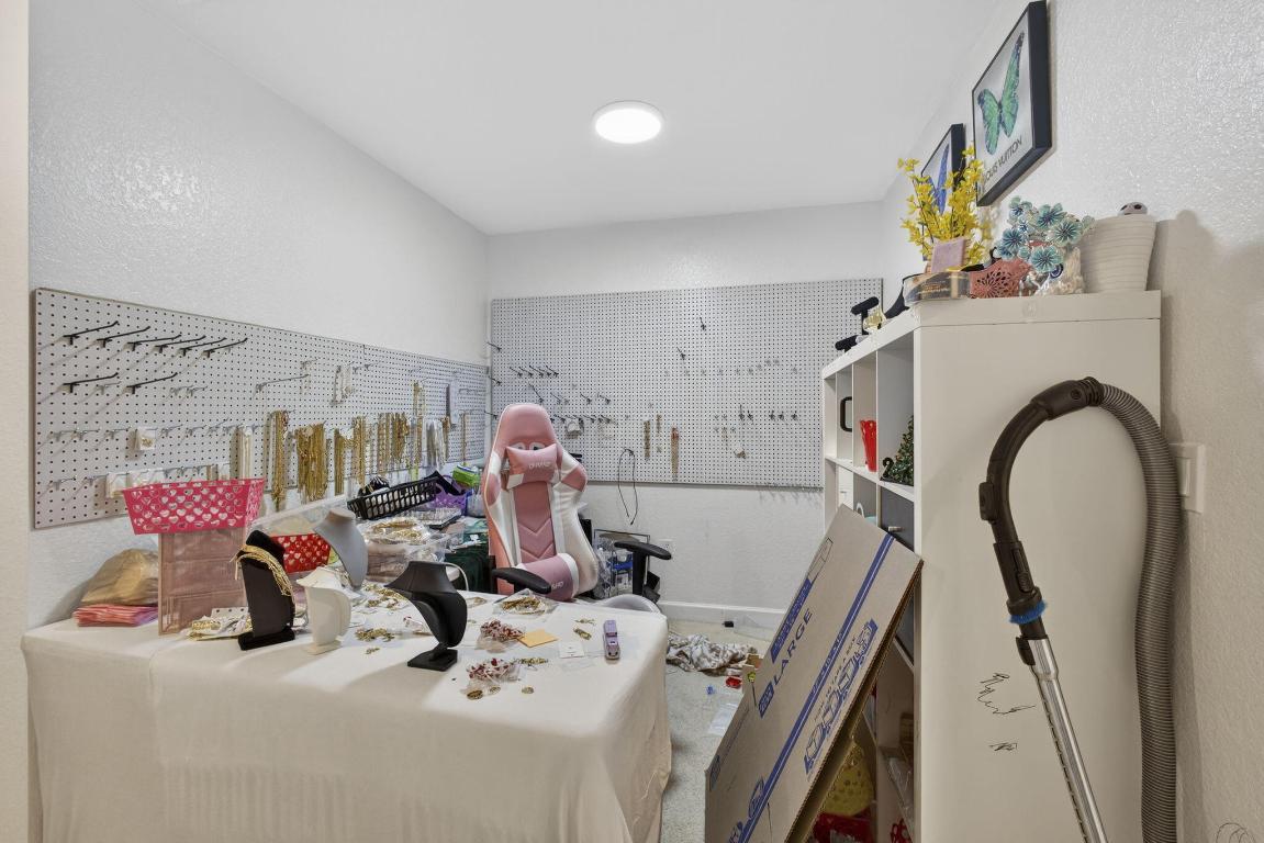 ARBOR PARC MEDITERRANEA - Residential