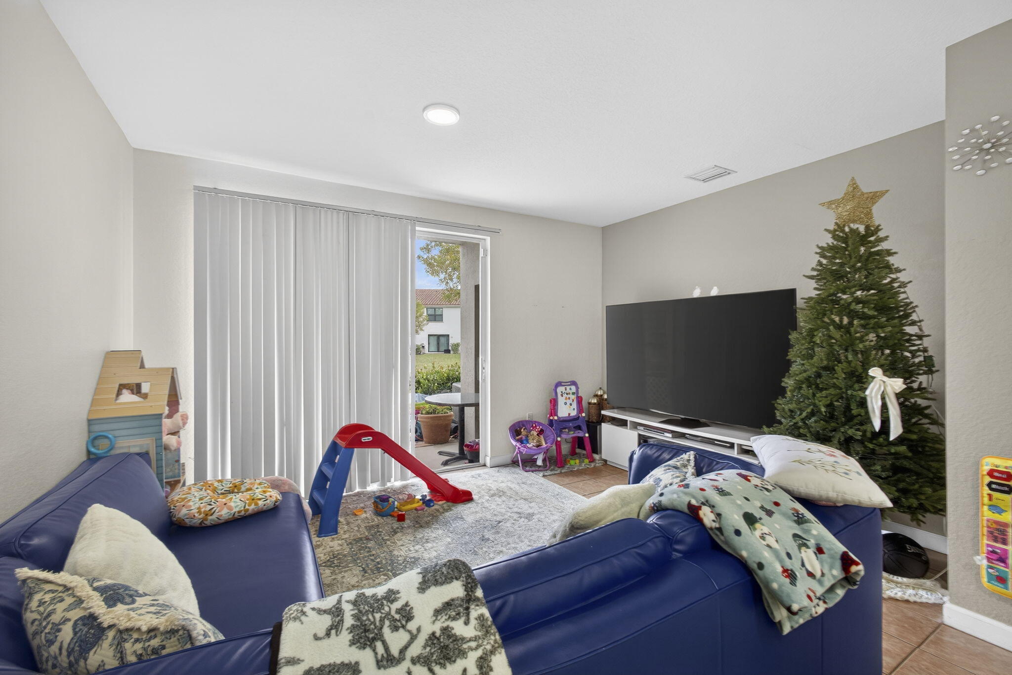 ARBOR PARC MEDITERRANEA - Residential