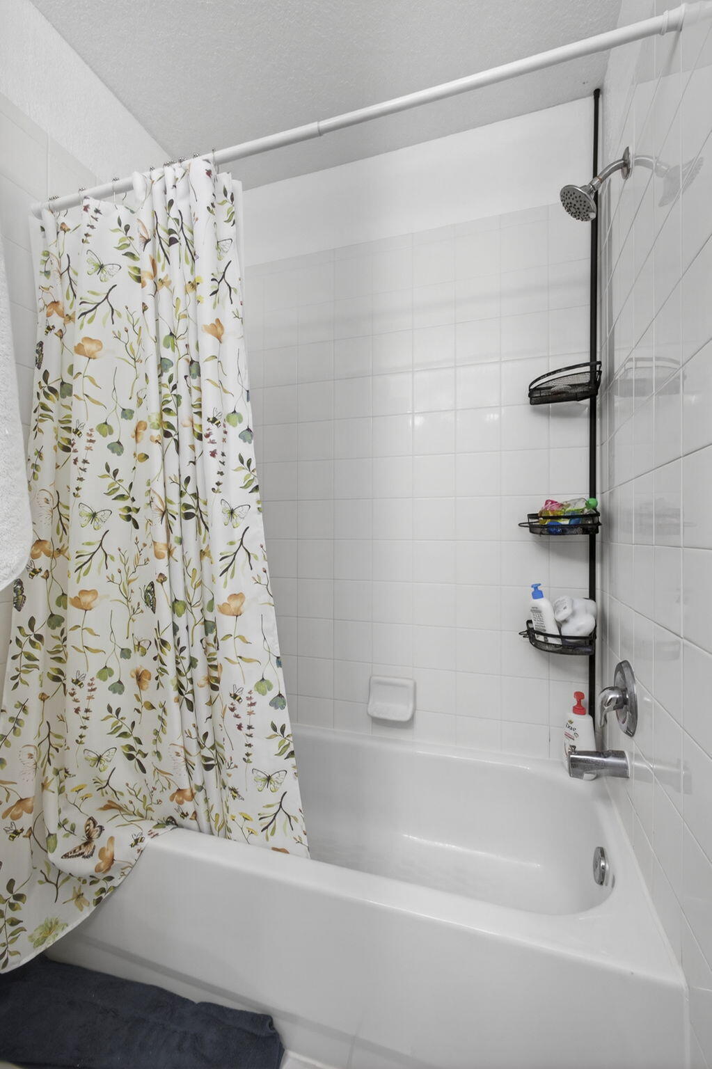 ARBOR PARC MEDITERRANEA - Residential