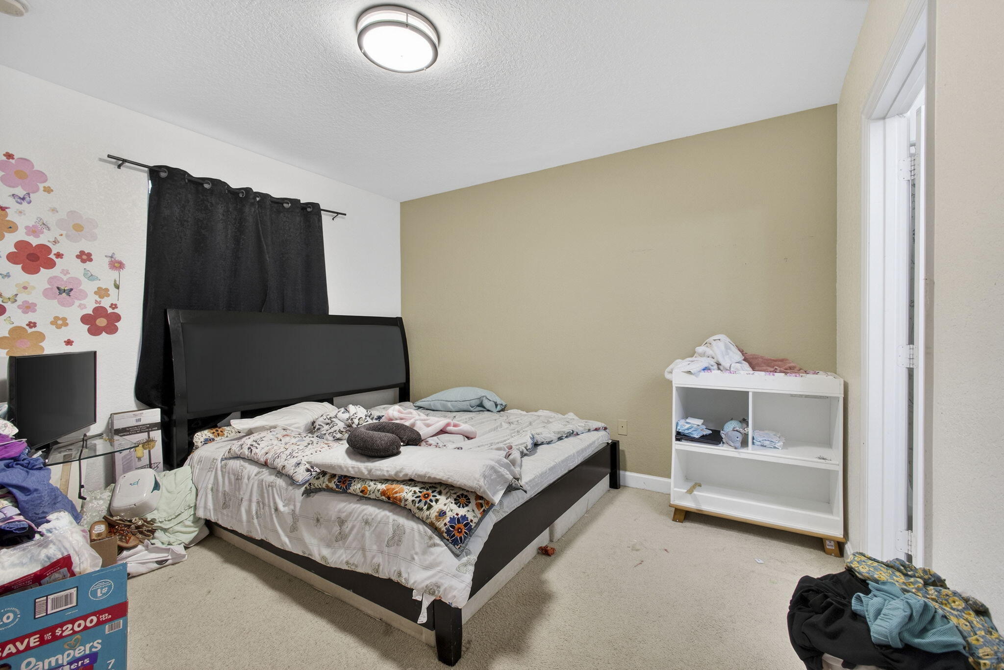 ARBOR PARC MEDITERRANEA - Residential