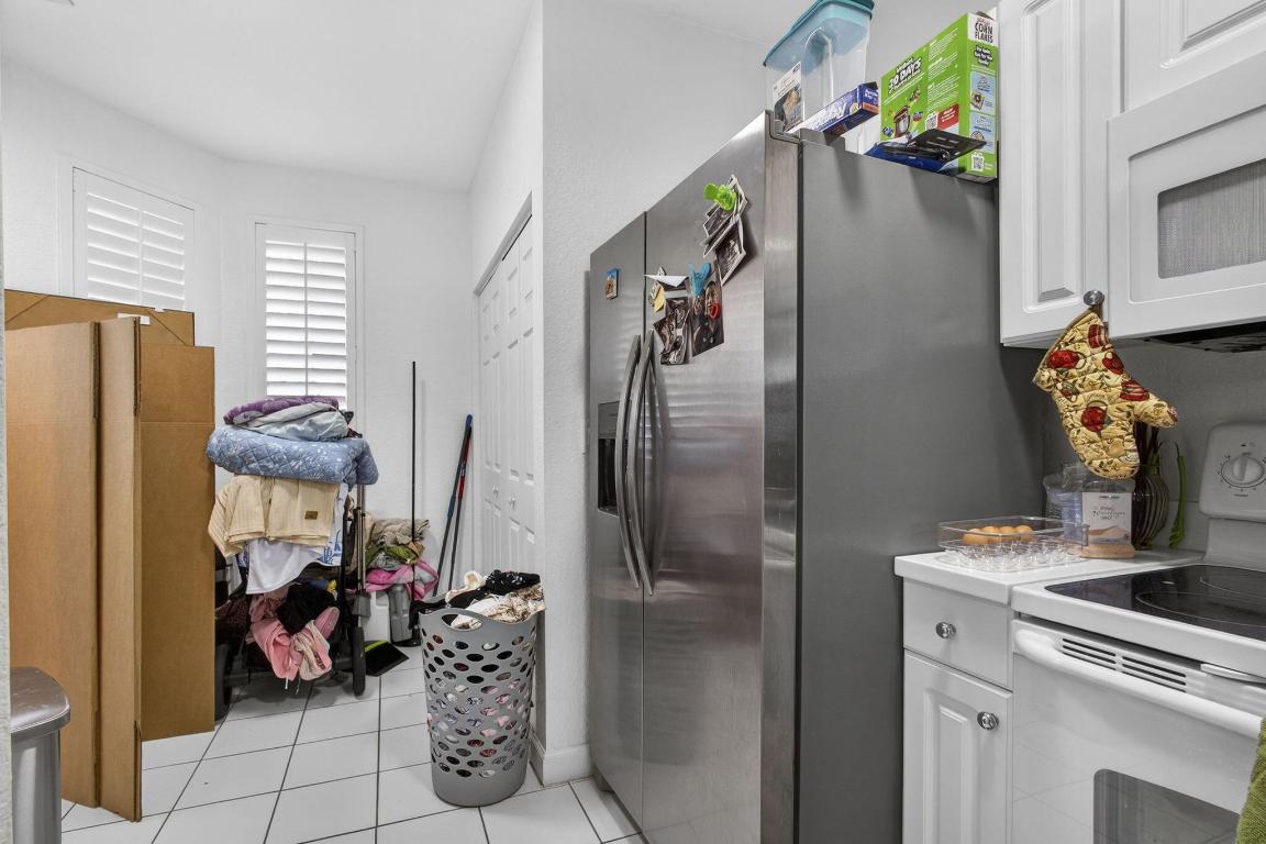 ARBOR PARC MEDITERRANEA - Residential