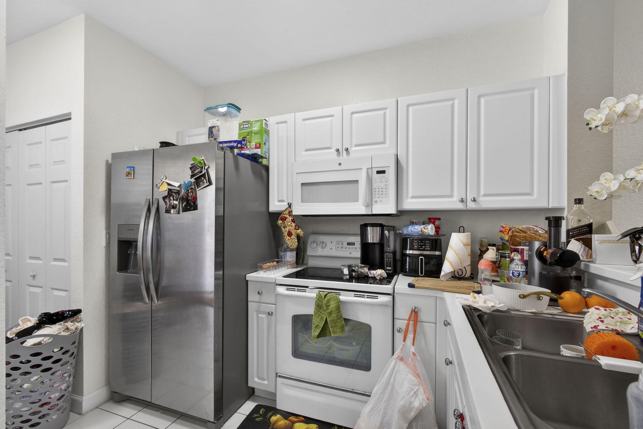 ARBOR PARC MEDITERRANEA - Residential