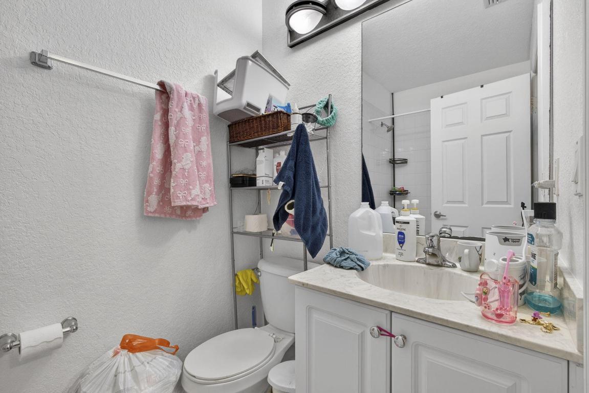 ARBOR PARC MEDITERRANEA - Residential