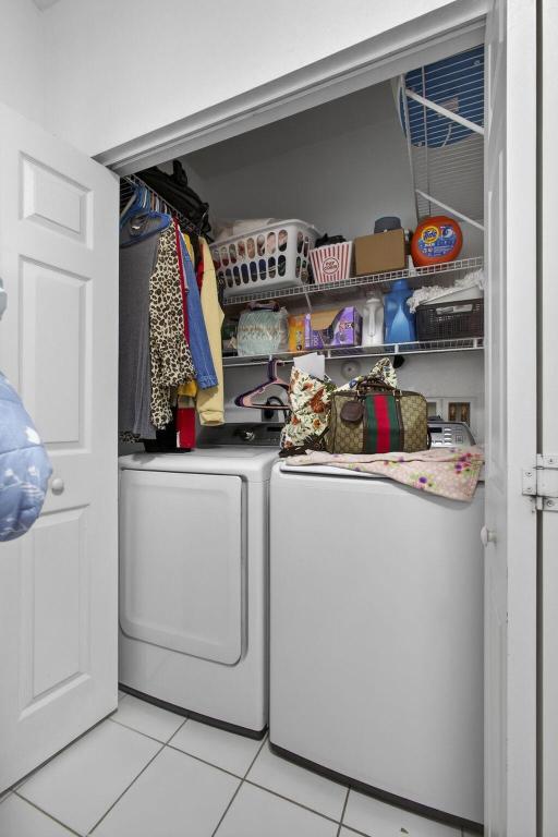 ARBOR PARC MEDITERRANEA - Residential