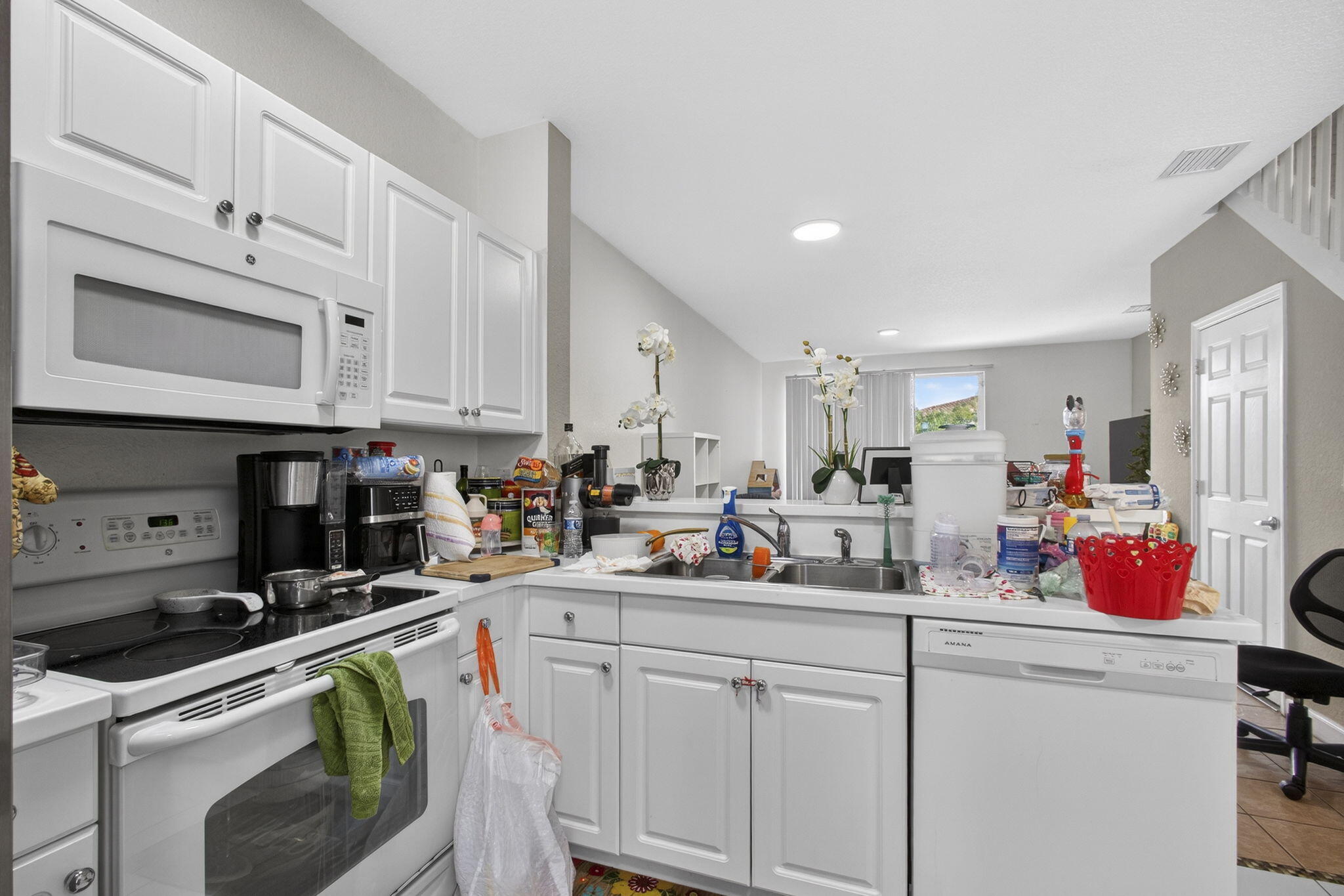 ARBOR PARC MEDITERRANEA - Residential