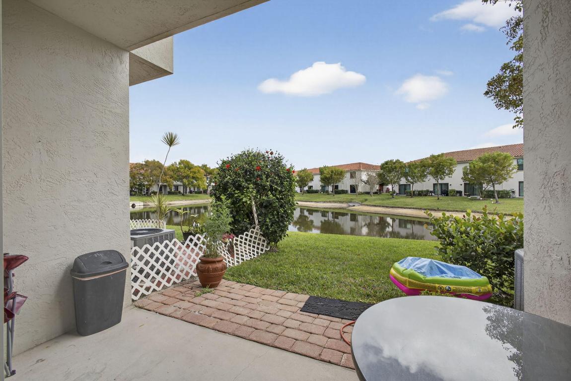 ARBOR PARC MEDITERRANEA - Residential