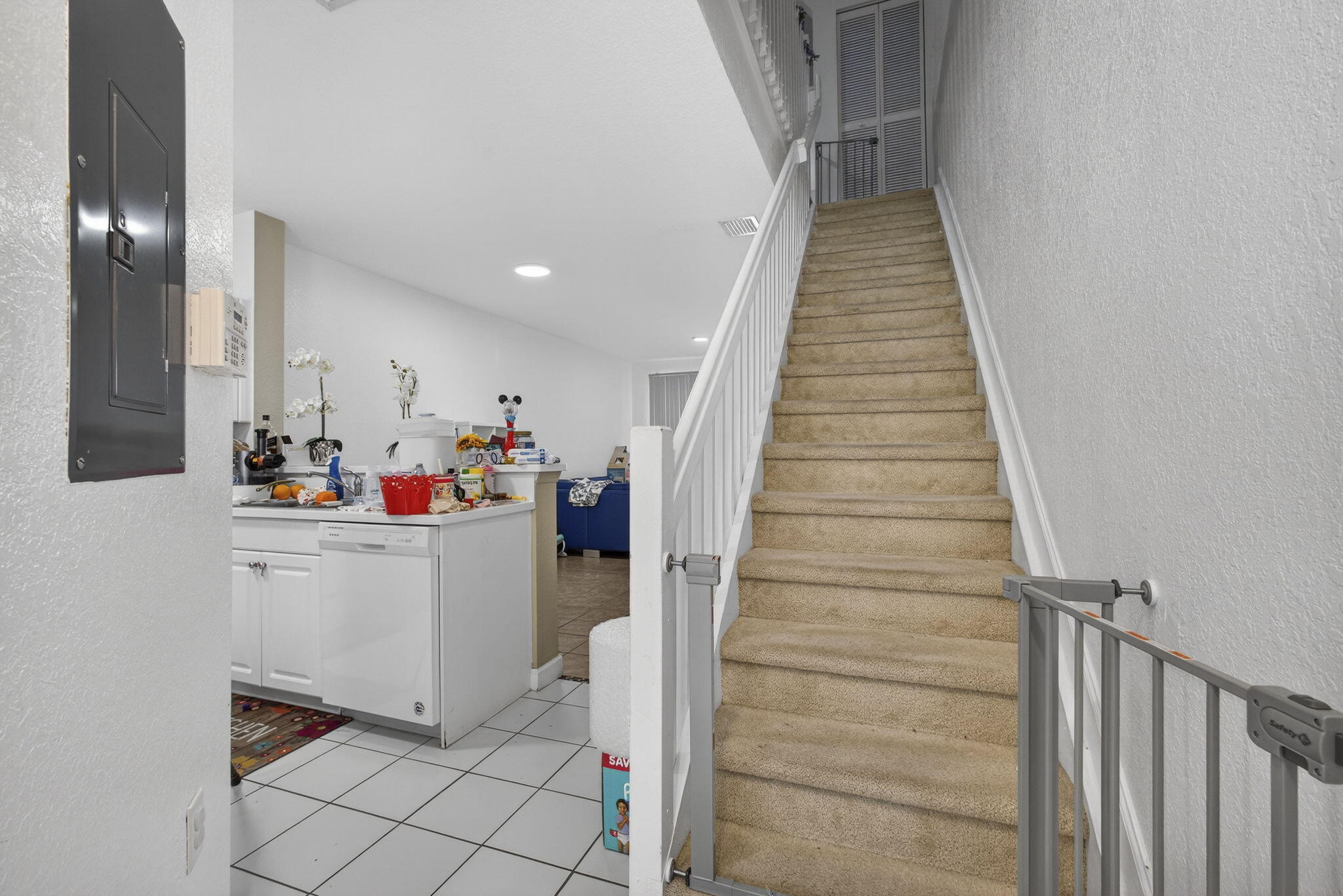 ARBOR PARC MEDITERRANEA - Residential