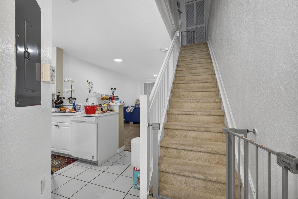 Photo of 4147 Napoli Lake Drive, Riviera Beach, FL 33410 (MLS # R11157653)