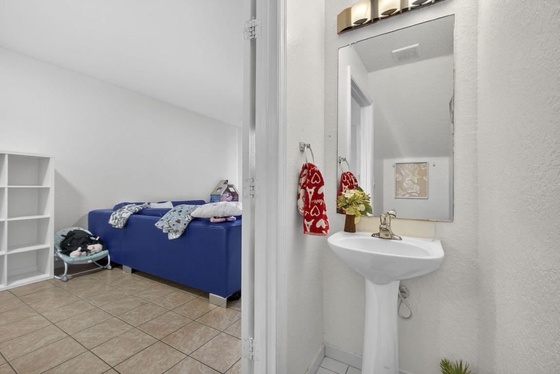 ARBOR PARC MEDITERRANEA - Residential