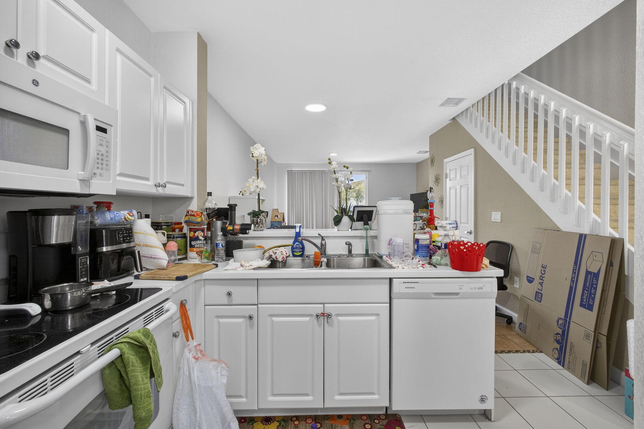 ARBOR PARC MEDITERRANEA - Residential