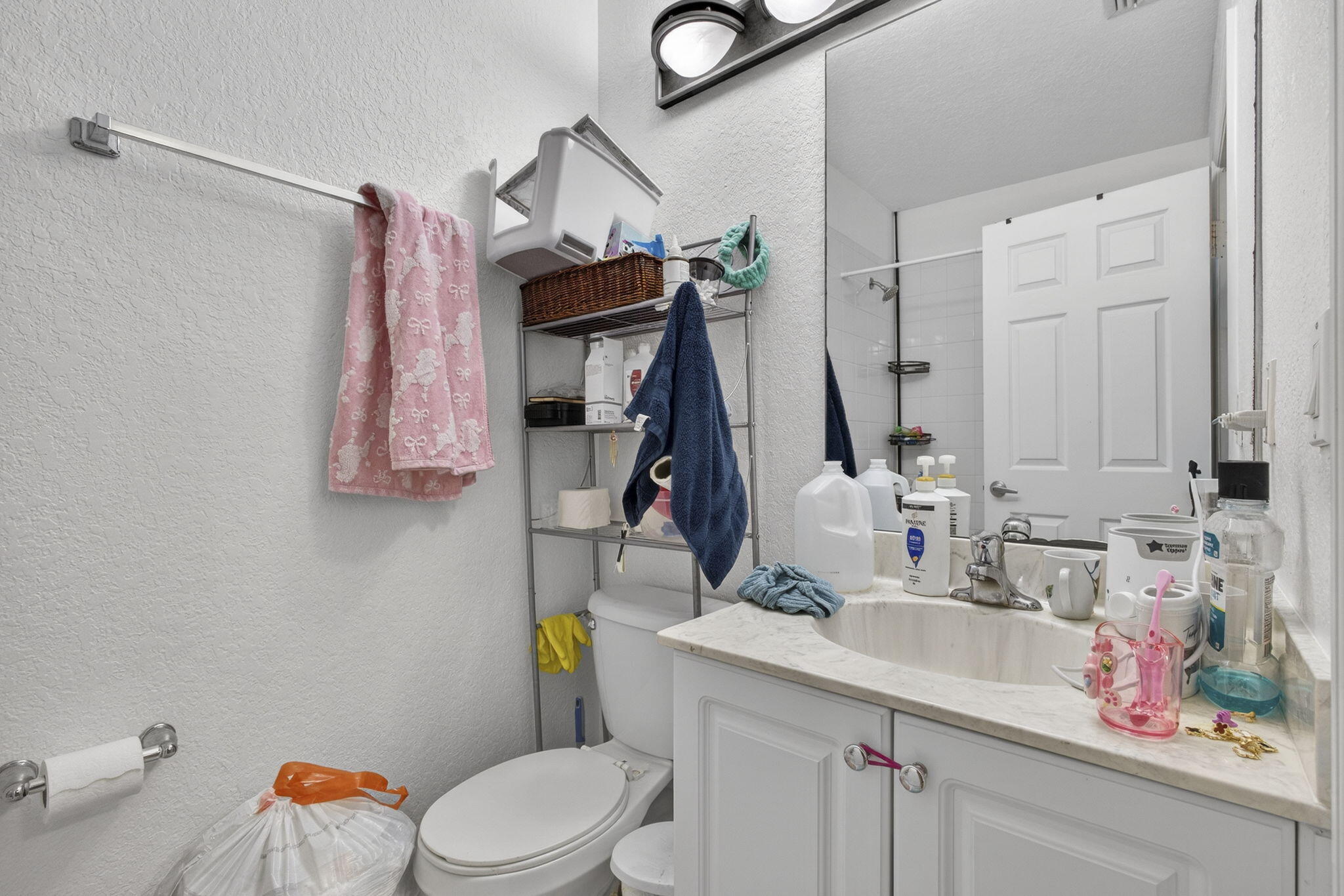 ARBOR PARC MEDITERRANEA - Residential