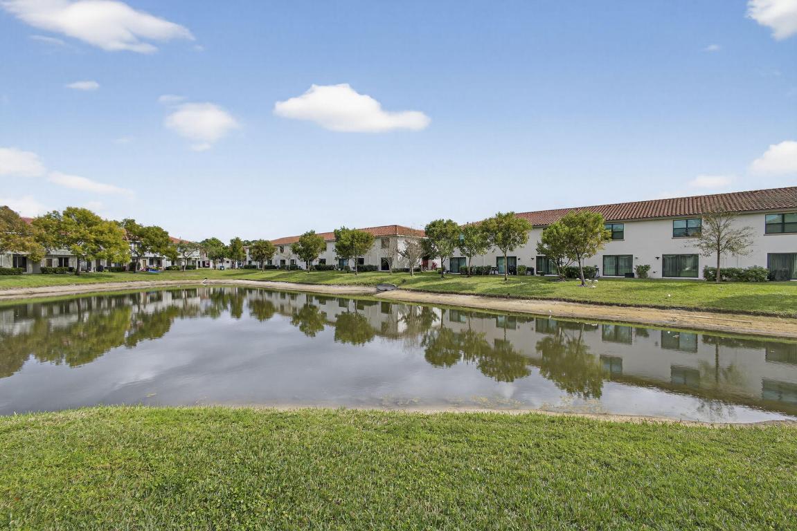 ARBOR PARC MEDITERRANEA - Residential