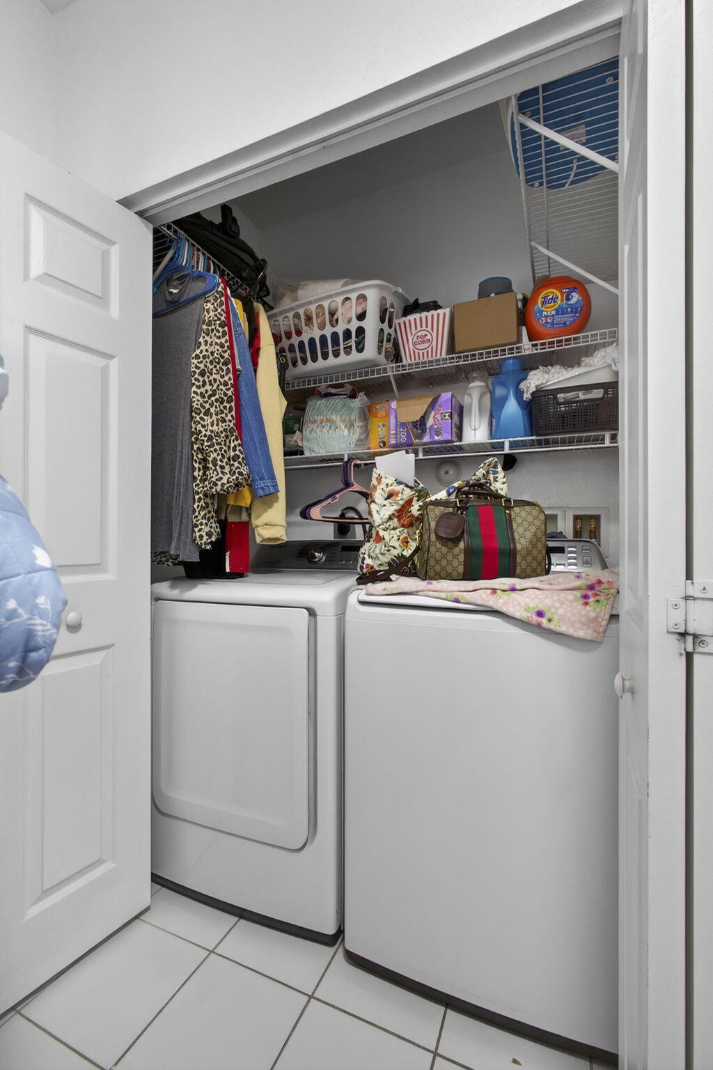 ARBOR PARC MEDITERRANEA - Residential