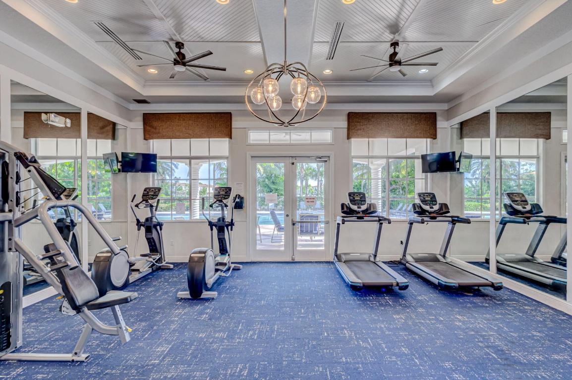 ARBOR PARC MEDITERRANEA - Residential