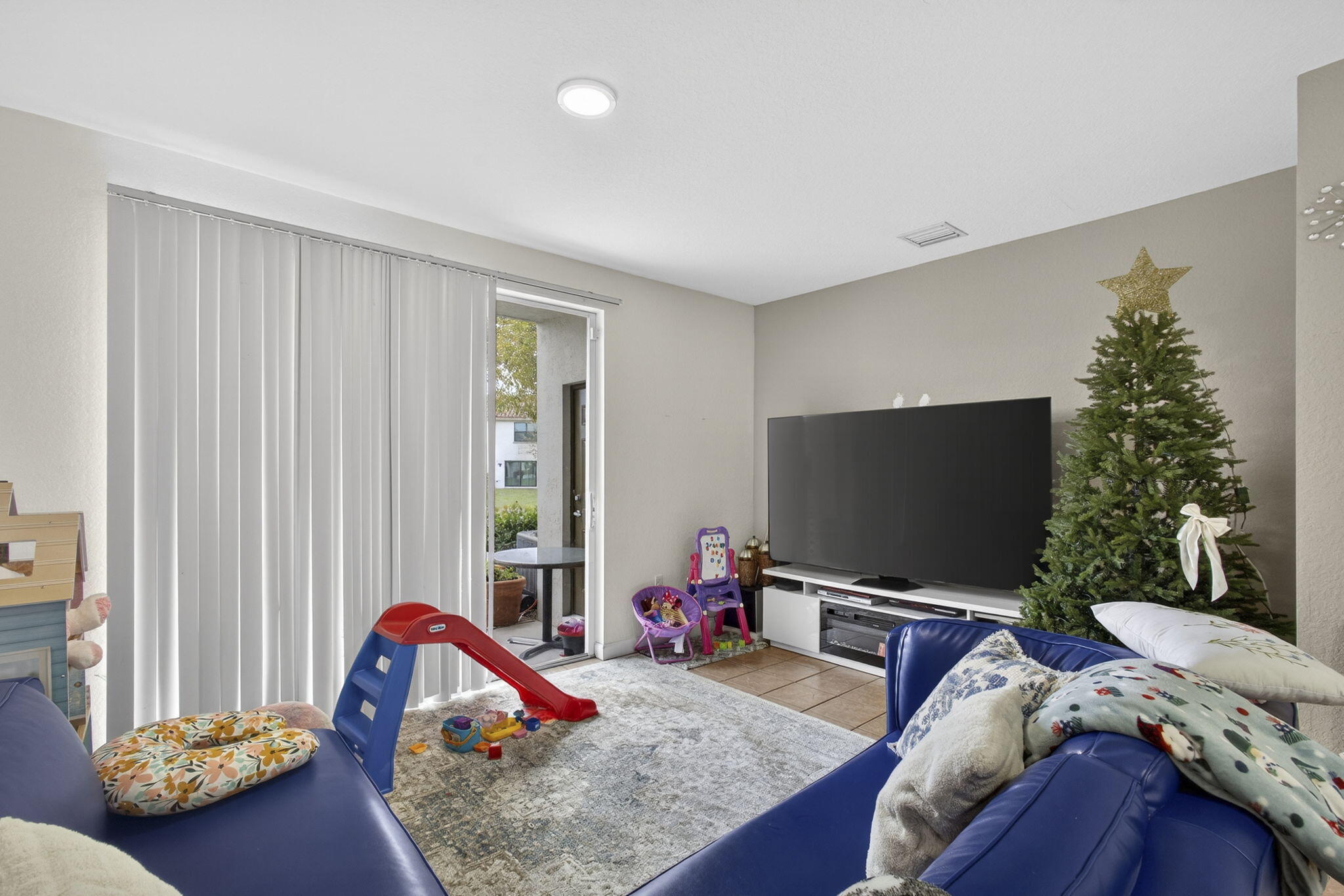 ARBOR PARC MEDITERRANEA - Residential