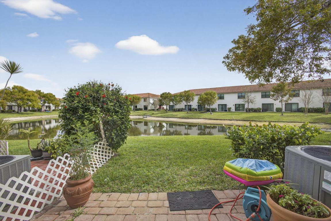 ARBOR PARC MEDITERRANEA - Residential