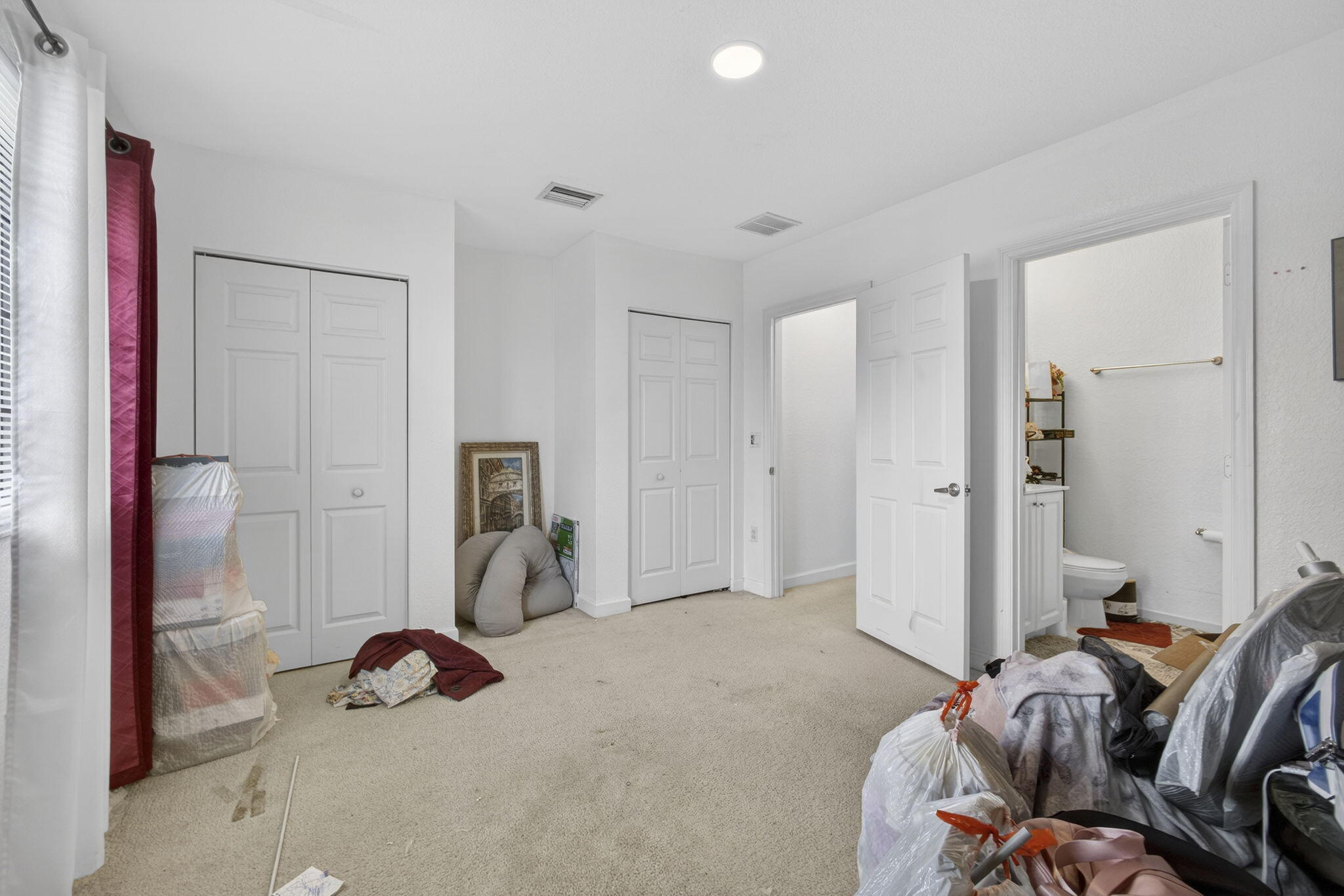 ARBOR PARC MEDITERRANEA - Residential