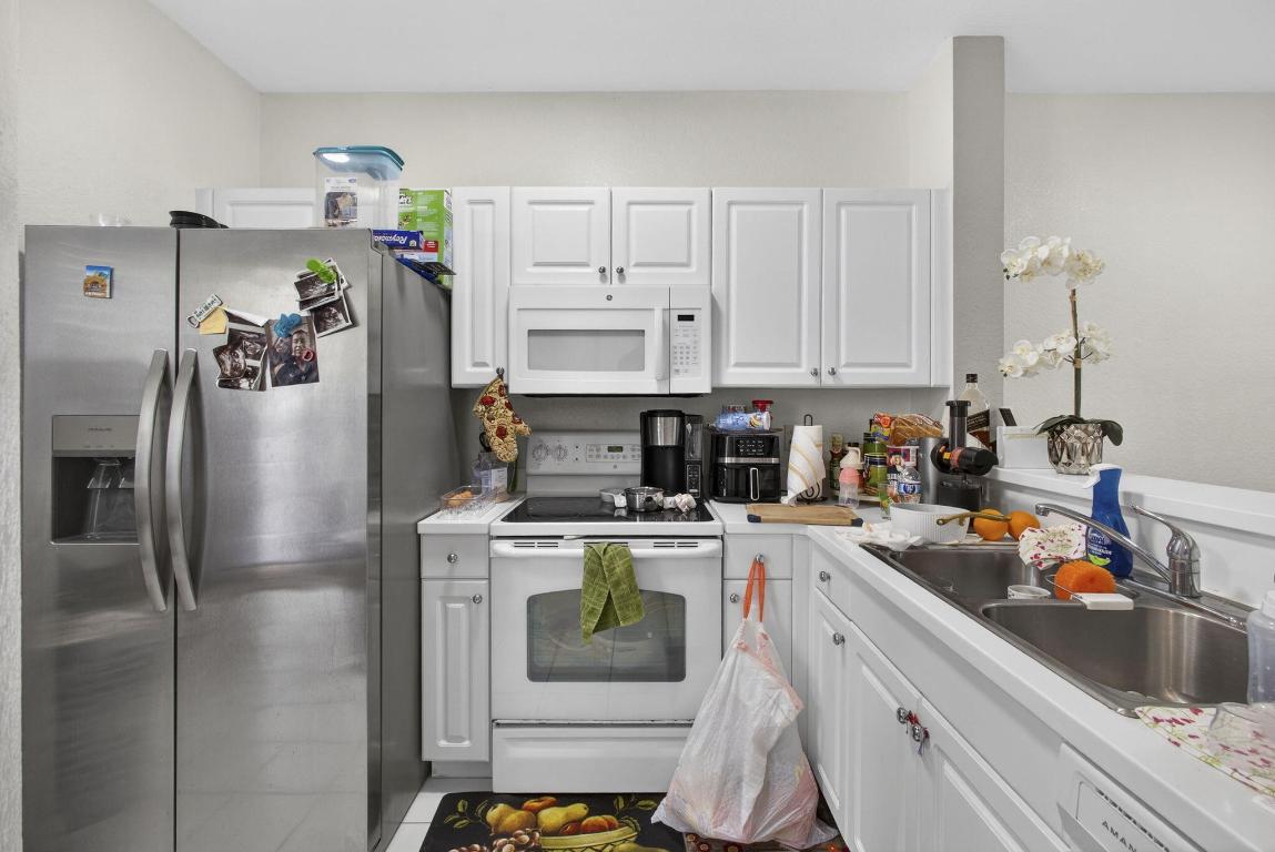 ARBOR PARC MEDITERRANEA - Residential