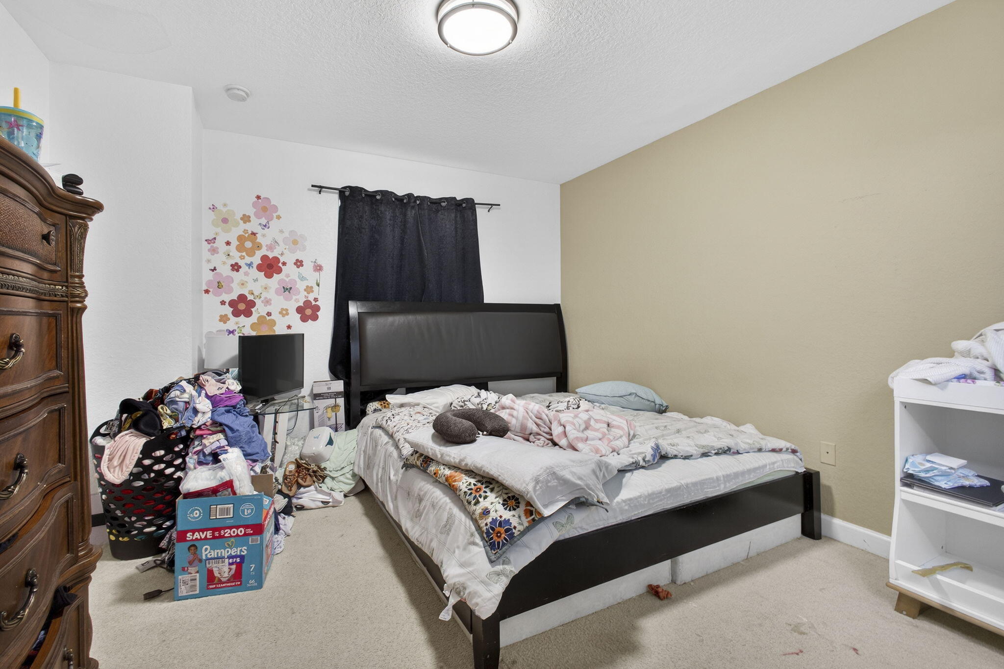 ARBOR PARC MEDITERRANEA - Residential