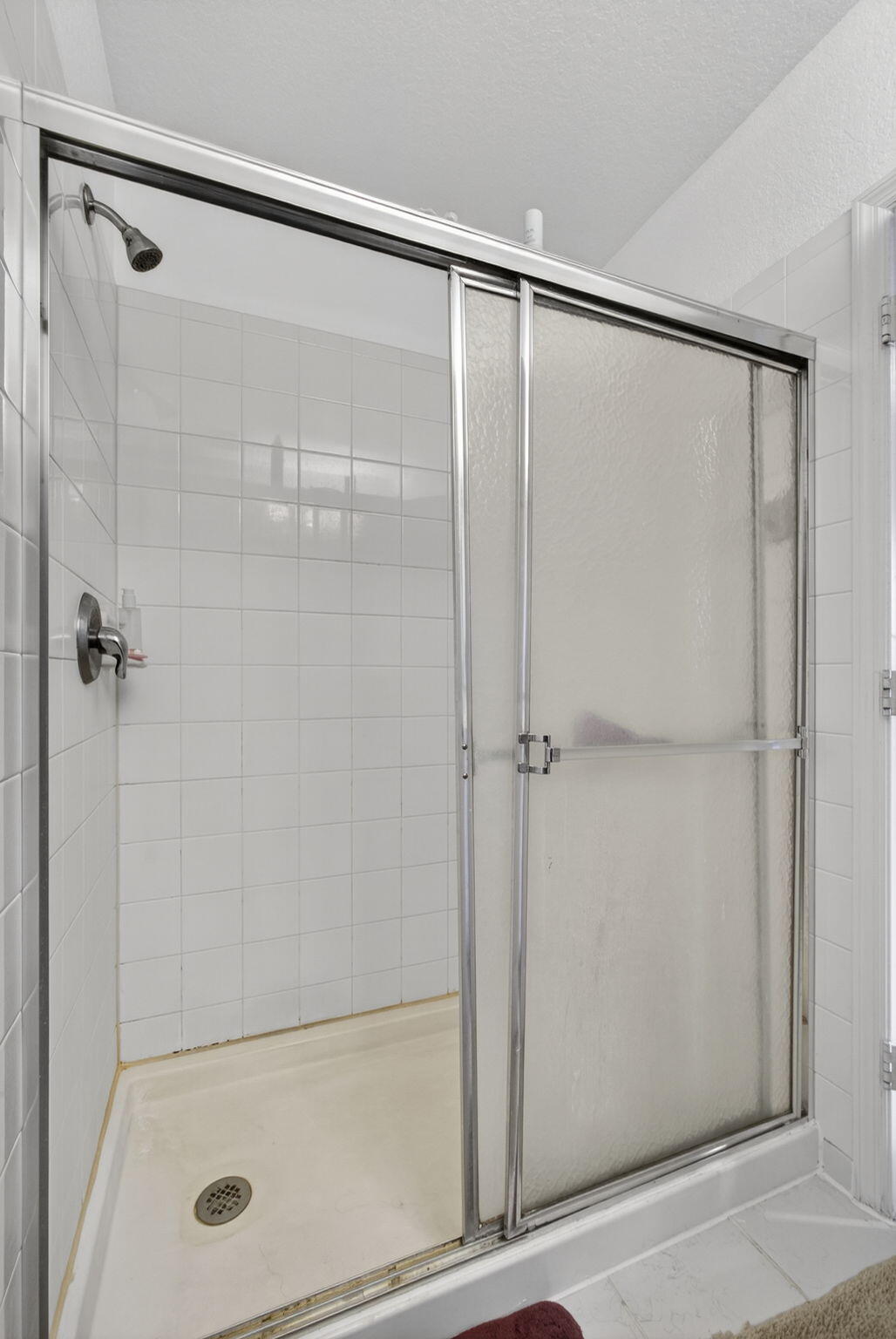 ARBOR PARC MEDITERRANEA - Residential