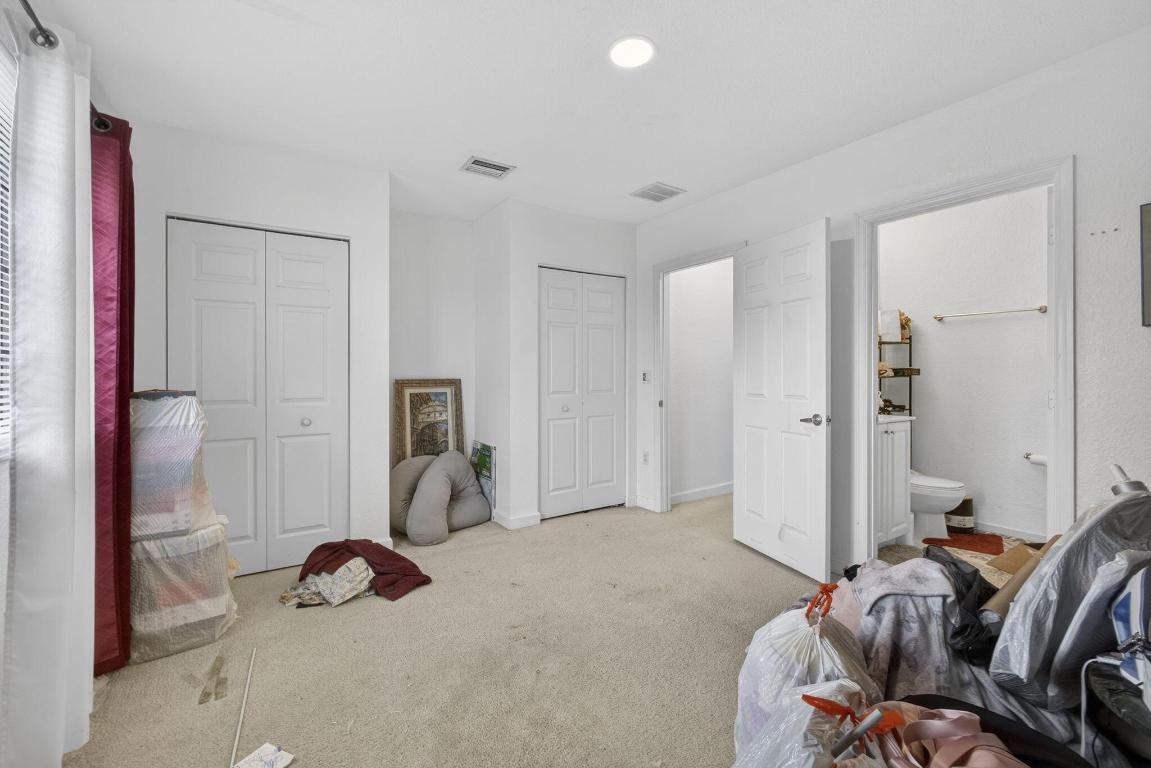 ARBOR PARC MEDITERRANEA - Residential