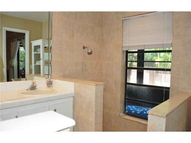 RAMBLEWOOD SOUTH - Residential