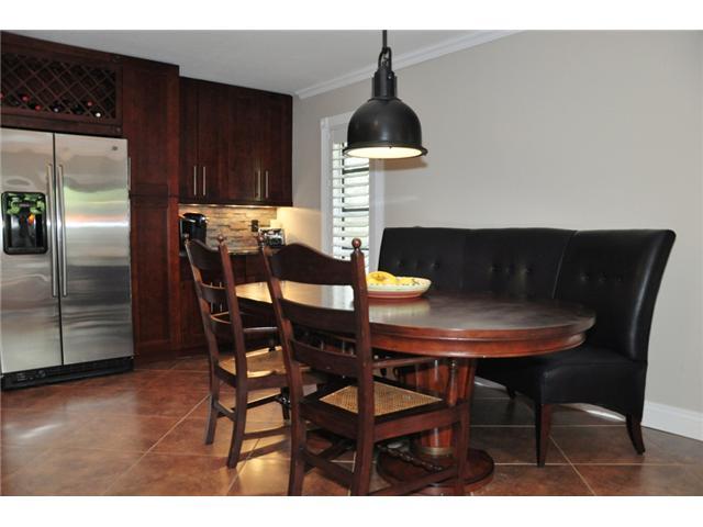 RAMBLEWOOD SOUTH - Residential