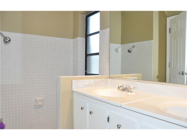 RAMBLEWOOD SOUTH - Residential