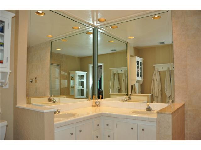 RAMBLEWOOD SOUTH - Residential