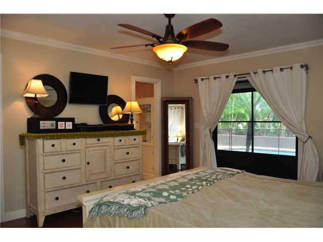 RAMBLEWOOD SOUTH - Residential