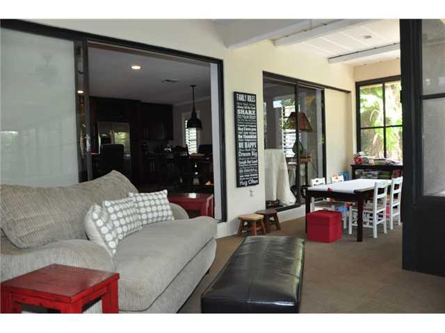 RAMBLEWOOD SOUTH - Residential