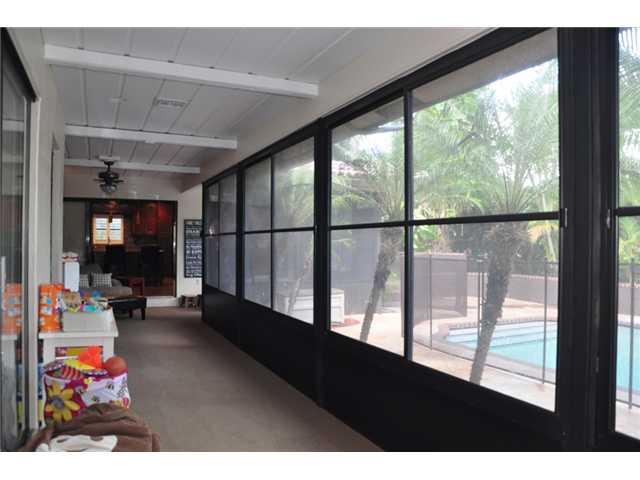 RAMBLEWOOD SOUTH - Residential