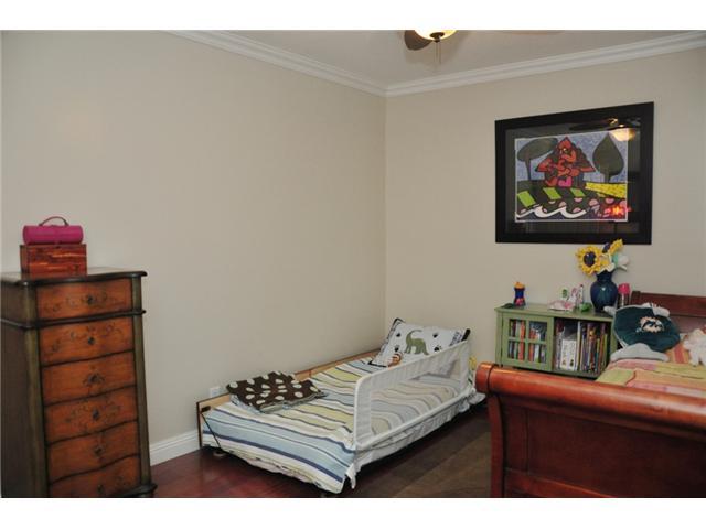 RAMBLEWOOD SOUTH - Residential