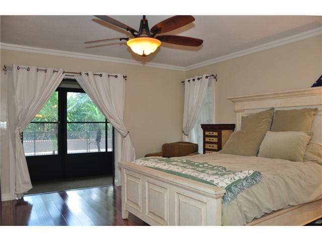 RAMBLEWOOD SOUTH - Residential