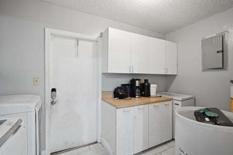 Tiny photo for 1301 SW 75th Avenue, North Lauderdale, FL 33068 (MLS # B26048497)