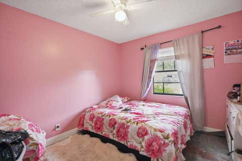 Tiny photo for 1301 SW 75th Avenue, North Lauderdale, FL 33068 (MLS # B26048497)