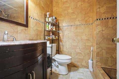 Tiny photo for 1301 SW 75th Avenue, North Lauderdale, FL 33068 (MLS # B26048497)