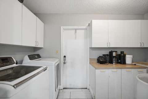 Tiny photo for 1301 SW 75th Avenue, North Lauderdale, FL 33068 (MLS # B26048497)