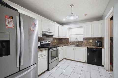 Tiny photo for 1301 SW 75th Avenue, North Lauderdale, FL 33068 (MLS # B26048497)