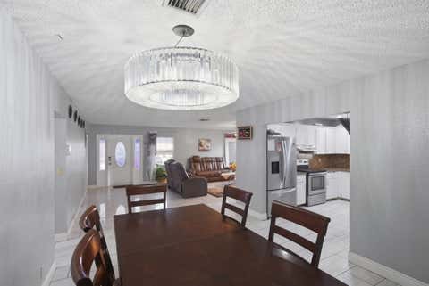 Tiny photo for 1301 SW 75th Avenue, North Lauderdale, FL 33068 (MLS # B26048497)