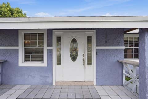Tiny photo for 1301 SW 75th Avenue, North Lauderdale, FL 33068 (MLS # B26048497)