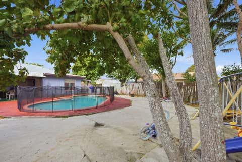 Tiny photo for 1301 SW 75th Avenue, North Lauderdale, FL 33068 (MLS # B26048497)