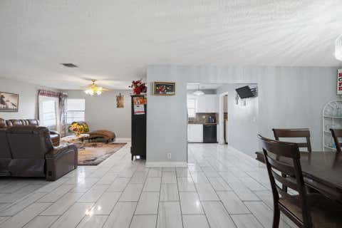 Photo of 1301 SW 75th Avenue, North Lauderdale, FL 33068 (MLS # B26048497)