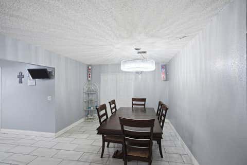 Tiny photo for 1301 SW 75th Avenue, North Lauderdale, FL 33068 (MLS # B26048497)