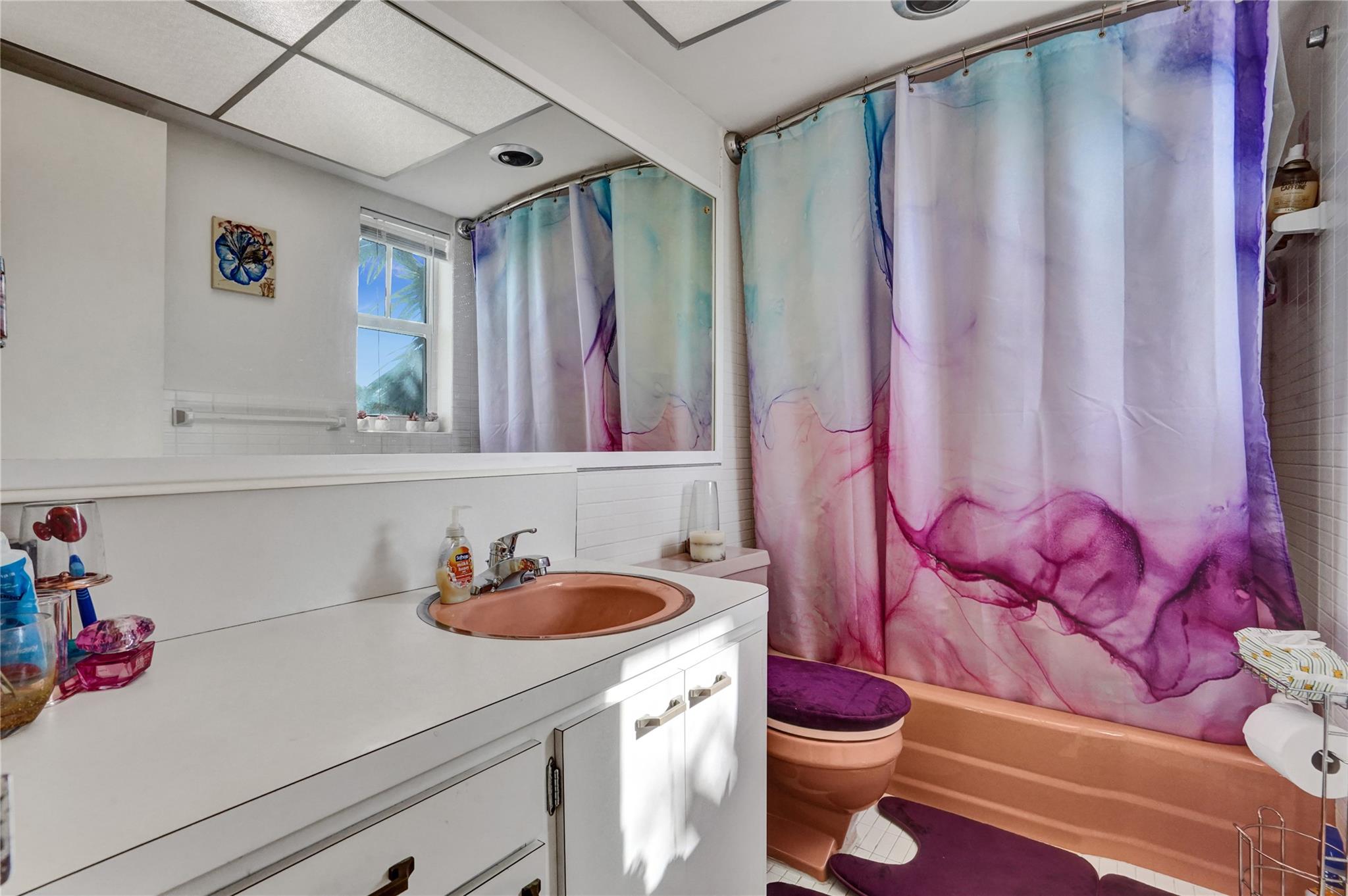 Cranwell House - Residential