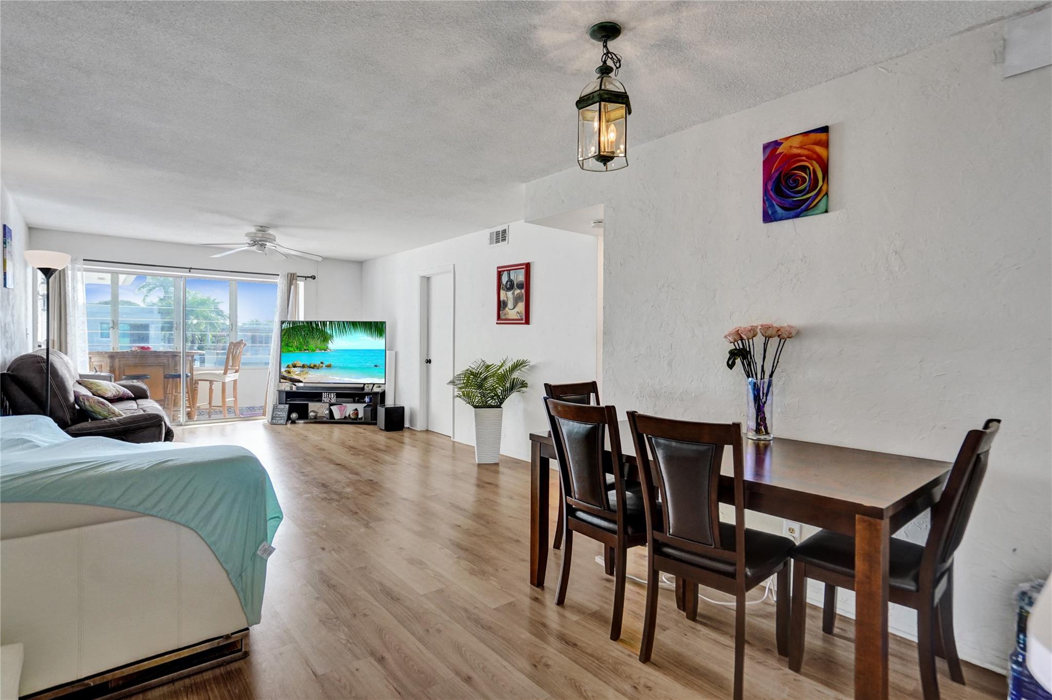 Cranwell House - Residential