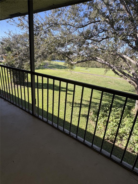 Meadows On Green Condo - Residential Lease