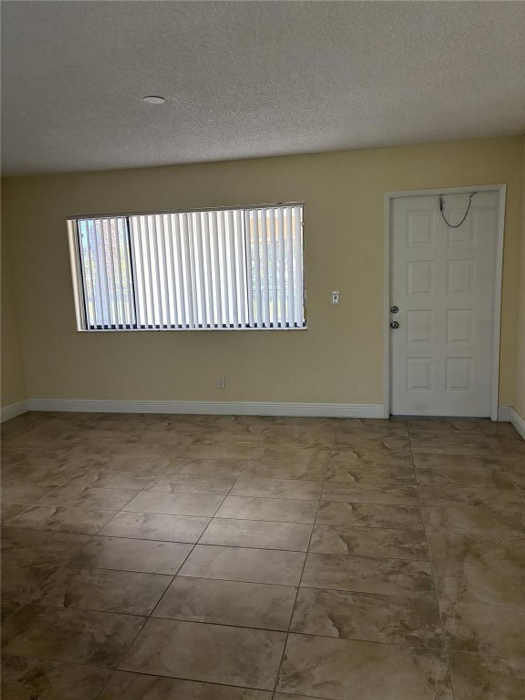 Photo of 1529 Meadows Circle, Boynton Beach, FL 33436 (MLS # F10542924)